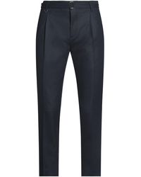 BE ABLE - Trouser - Lyst