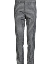 AT.P.CO - Pants - Lyst