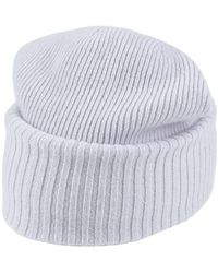 Woolrich - Mützen & Hüte - Lyst