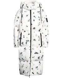Peuterey - Puffer - Lyst