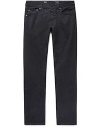 AG Jeans Casual pants and pants for Men | Online Sale up to 62% off | Lyst