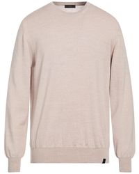Fay - Jumper - Lyst