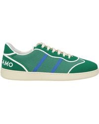 Ferragamo - Trainers - Lyst
