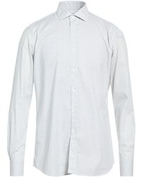 Bagutta - Shirt - Lyst