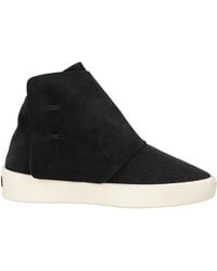 Fear Of God - Trainers - Lyst