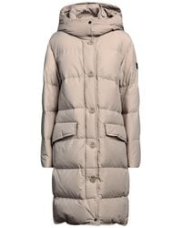Peuterey - Puffer - Lyst
