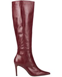 Carrano - Stiefel - Lyst