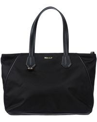 Bally Totes and shopper bags for Women - Up to 35% off at Lyst.com