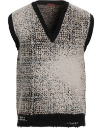 Barena - Pullover - Lyst