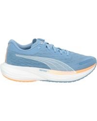 PUMA - Sneakers - Lyst