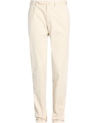 Santaniello - Pants - Lyst