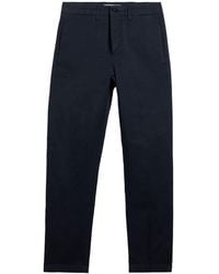 Department 5 - Trouser - Lyst