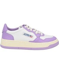 Autry - Sneakers - Lyst