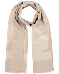 Ralph Lauren - Scarf - Lyst