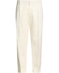hindustrie - Trouser - Lyst