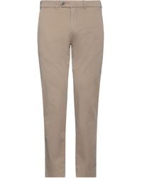 DIGEL - Pants - Lyst