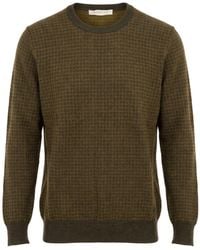 Brooksfield - Pullover - Lyst