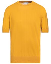 PT Torino - Jumper - Lyst