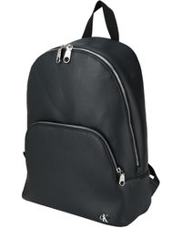 calvin klein backpack australia