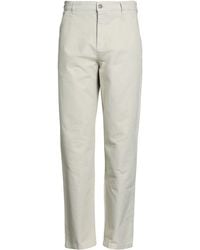 Iuter - Pants Cotton - Lyst
