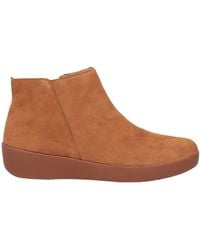 Fitflop - Stiefelette - Lyst