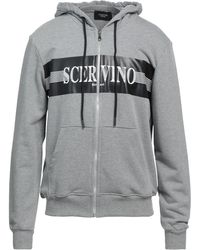 Ermanno Scervino - Sweatshirt - Lyst