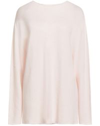 Le Tricot Perugia - Pullover - Lyst