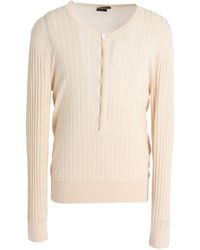 Tom Ford - Pullover - Lyst