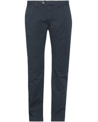 Modfitters - Pants - Lyst
