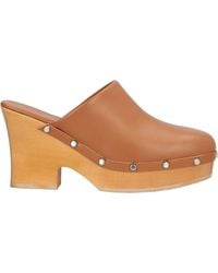 Scholl - Mules & Clogs - Lyst