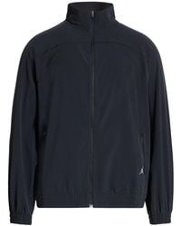 Nike - Jacket - Lyst