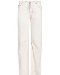 Cormio - Jeans - Lyst