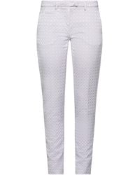 Mason's - Pants - Lyst