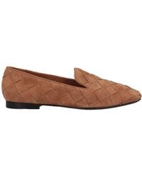 Lola Cruz Loafers and moccasins for Women | Online Sale up to 66% off | Lyst