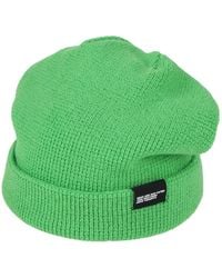 DSquared² - Hat - Lyst