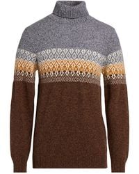 Irish Crone - Turtlenecks - Lyst