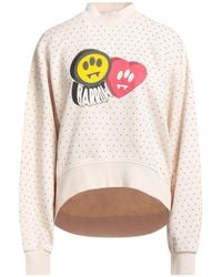 Barrow - Sudadera - Lyst