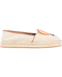 tommy hilfiger shoes espadrilles