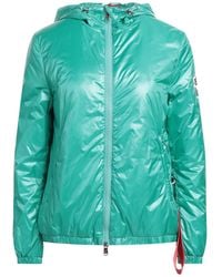 AFTER LABEL - Puffer - Lyst
