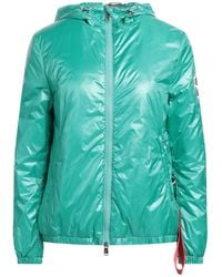 AFTER LABEL - Pufferjacke & Daunenjacke - Lyst