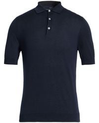 Lardini - Pullover - Lyst