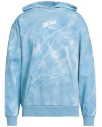 Msftsrep - Sweatshirt - Lyst