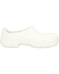 Birkenstock - Mules & Clogs Leather - Lyst