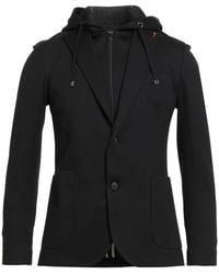 MULISH - Blazers - Lyst