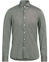 Sonrisa - Shirt Cotton - Lyst