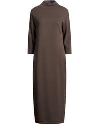 Gentry Portofino - Midi Dresses - Lyst