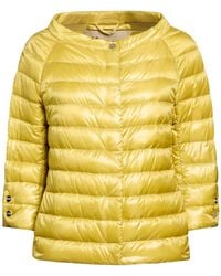 Herno - Puffer - Lyst