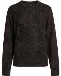 Rag & Bone - Pullover - Lyst