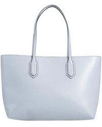 Emporio Armani - Handbag - Lyst