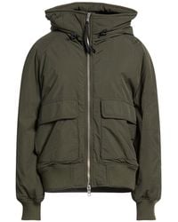 Spiewak - Puffer - Lyst